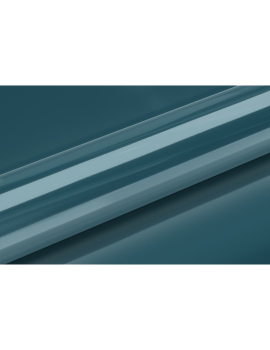 HX30IMAB - Iridescent Mer Australe Brillant